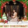 merry_1441